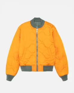 Outerwear><noscript><img width=