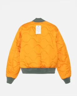 Outerwear><noscript><img width=
