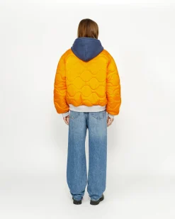 Outerwear><noscript><img width=