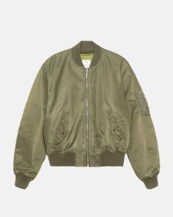 Outerwear><noscript><img width=