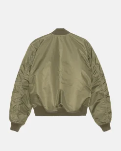 Outerwear><noscript><img width=