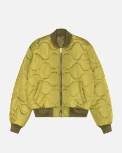 Outerwear><noscript><img width=