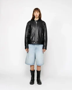 Outerwear><noscript><img width=