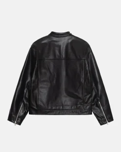 Outerwear><noscript><img width=