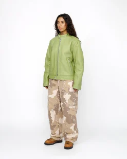 Outerwear><noscript><img width=