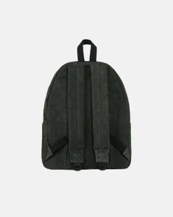 Accessories><noscript><img width=
