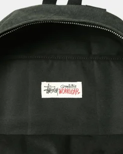 Accessories><noscript><img width=