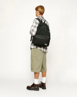 Accessories><noscript><img width=