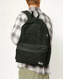 Accessories><noscript><img width=