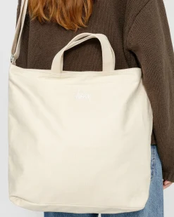 Accessories><noscript><img width=