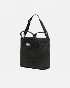 Accessories><noscript><img width=