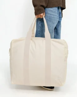 Accessories><noscript><img width=