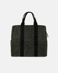 Accessories><noscript><img width=