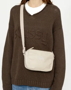 Accessories><noscript><img width=