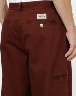 Pants><noscript><img width=