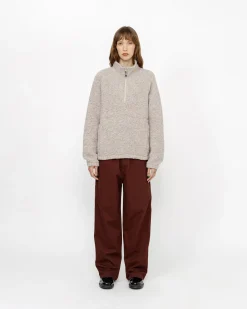 Pants><noscript><img width=
