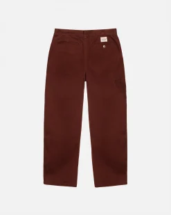 Pants><noscript><img width=