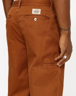 Pants><noscript><img width=