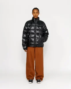Pants><noscript><img width=