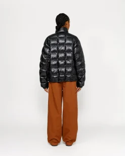 Pants><noscript><img width=