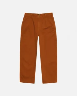Pants><noscript><img width=