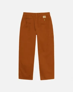 Pants><noscript><img width=