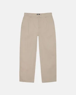 Pants><noscript><img width=