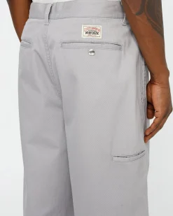 Pants><noscript><img width=