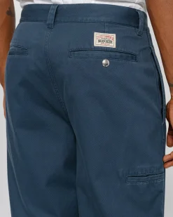 Pants><noscript><img width=