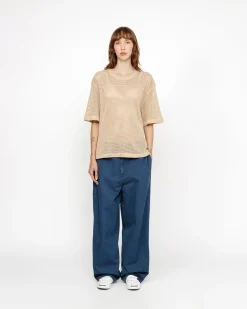 Pants><noscript><img width=