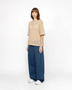Pants><noscript><img width=