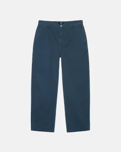 Pants><noscript><img width=