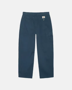 Pants><noscript><img width=