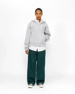 Pants><noscript><img width=