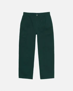 Pants><noscript><img width=