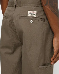 Pants><noscript><img width=