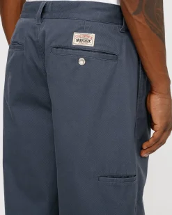 Pants><noscript><img width=