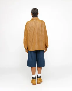 Shorts><noscript><img width=