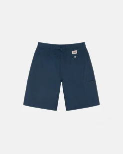 Shorts><noscript><img width=