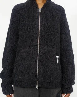 Knits><noscript><img width=
