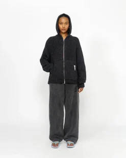 Knits><noscript><img width=