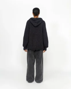 Knits><noscript><img width=