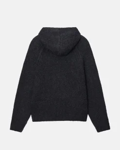 Knits><noscript><img width=