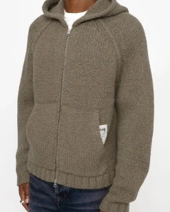 Knits><noscript><img width=