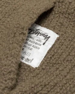 Knits><noscript><img width=