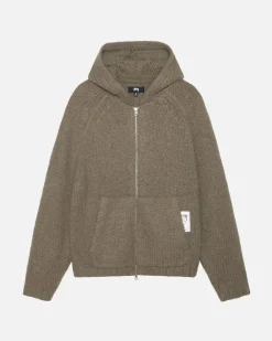 Knits><noscript><img width=