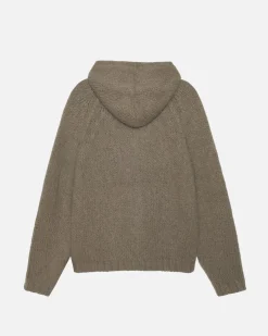 Knits><noscript><img width=