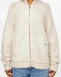 Knits><noscript><img width=