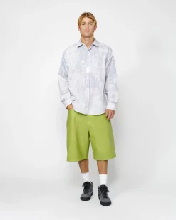 Shirts><noscript><img width=