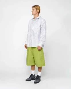 Shirts><noscript><img width=